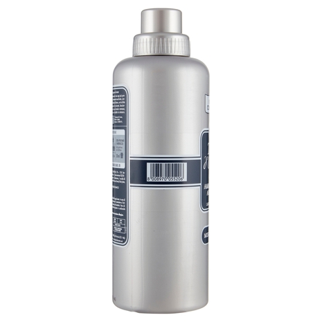 Tesori d'Oriente Muschio Bianco Ammorbidente Aromatico 760 ml